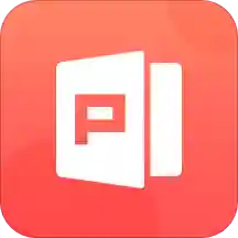 pptĵ