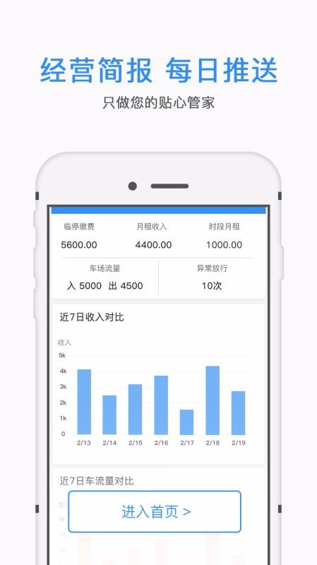 eƹܼapp_eƹܼ v2.2.0 ׿