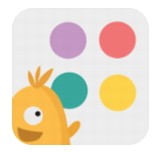 ȳ