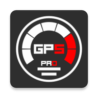 GPSǱPro