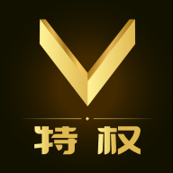 VȨ