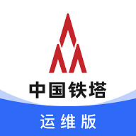 ά