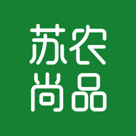 ũƷ