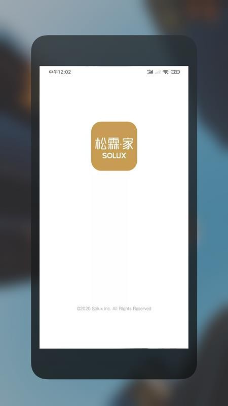 ؼapp_ؼ v1.0.0 ׿