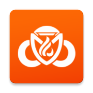 ǻ