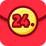 ׬׬24