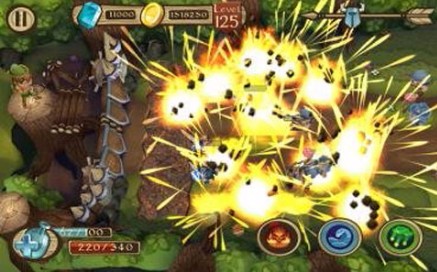 ޱ֮ҥϷ_ޱ֮ҥ v1.0.5 ׿