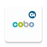 Gicobo