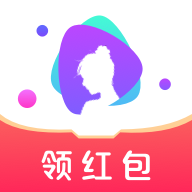 նƵ