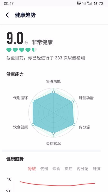 app_ v1.5.7.0 ֻ