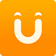 UU