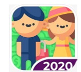 ģ2