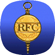 RFC