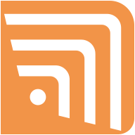 װ