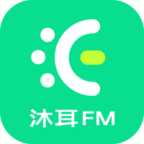 FM LITE
