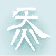 Ȼ