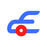 ׳ֳ̰