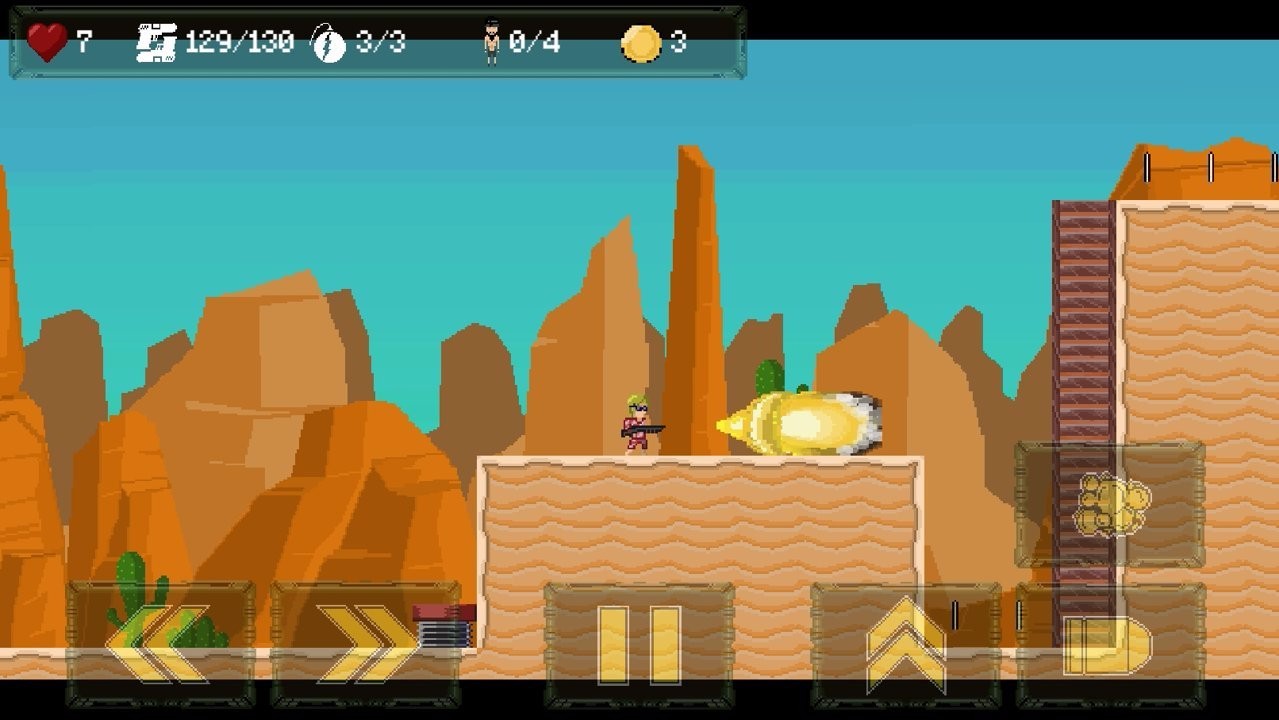 عӶϷ_عӶ v1.5.00 ׿