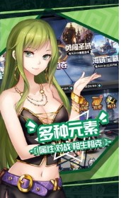 ֮app_֮ v1.2.0 