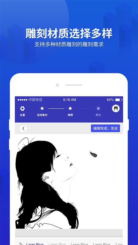 Mini̻app_Mini̻ v3.4.06 ֻ