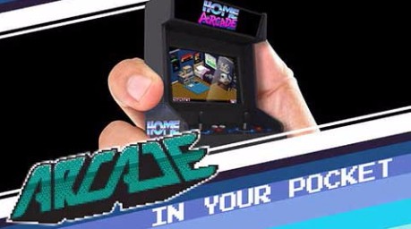 ԰ð_԰ðϷ v1.1 