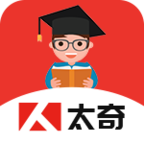 ̫MBA