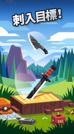 ɵսзɵϷ_ɵսзɵ v1.9.3.8 ׿