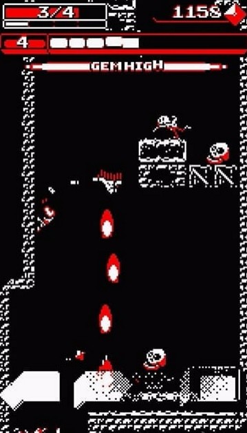 ׹Ϸ_׹ v1.0.74 