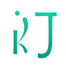 λ