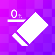һˮӡ