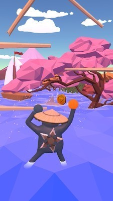 ׾Ϸ_׾ v1.9.5 ׿