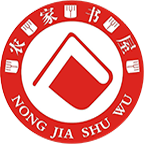 ũ