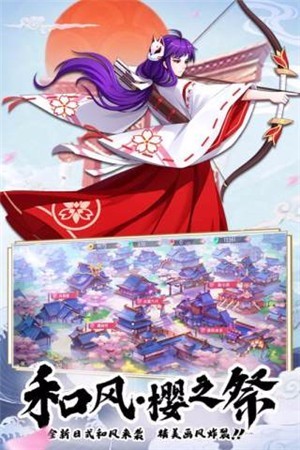 ӡʦϷ_ӡʦ v48.0 ֻ