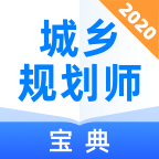 滮ʦ