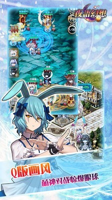 ҹϷ_ҹ v1.0.2 ׿