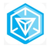 Ingress