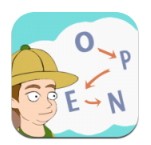 Ѱ̽