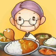 ڶʳù