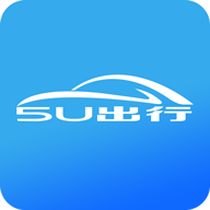5U