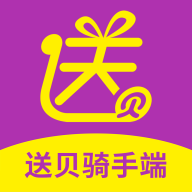 ͱֶ