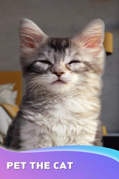 ѹϷ_ѹ v1.1.1 ׿