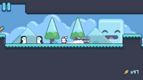 ҮСϷ_ҮС v1.43 