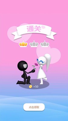 ѵռ_ѵռϷ v1.0.5 ׿