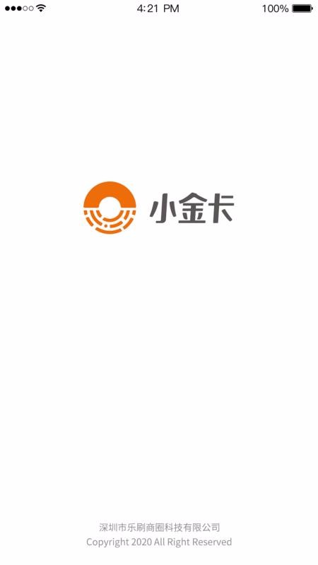 ȦСapp_ȦС v3.0.0 ֻ