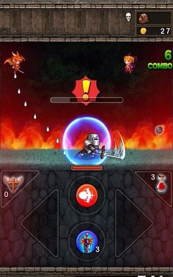 ֮籩Ϸ_֮籩 v1.4.4 ׿