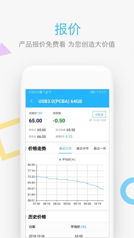 гapp_г v2.1.0 ֻ