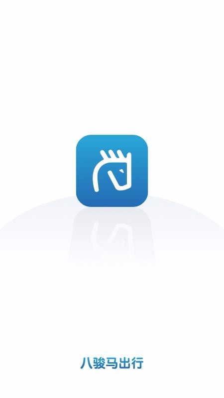 ˿˾app_˿˾ v1.0.0 ׿