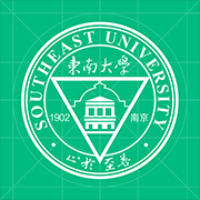 ϴѧ