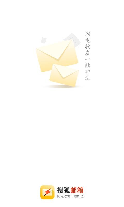Ѻapp_Ѻ v2.3.2 ֻ