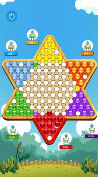 ս_սϷ v1.0.4 ׿